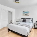 Spacious 3Br Home Oasis On Grandin Road