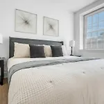 Spacious 3Br Home Oasis On Grandin Road
