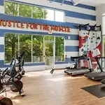 The Vitality Suite Nc