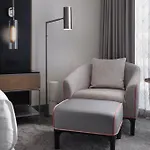 Jw Marriott Charlotte