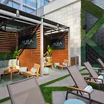 Jw Marriott Charlotte