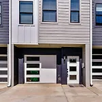 On The Move In Plaza Midwood