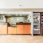 Fairfield Inn Charlotte Northlake