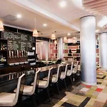 Fairfield Inn & Suites By Marriott Charlotte Uptown