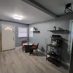5 Bedrooms* Close To Downtown Charlotte