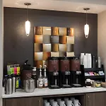 Residence Inn By Marriott Charlotte Piper Glen
