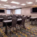 Residence Inn By Marriott Charlotte Steele Creek