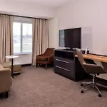 Residence Inn By Marriott Charlotte Steele Creek