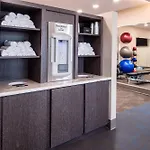 Residence Inn By Marriott Charlotte Steele Creek
