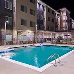 Residence Inn By Marriott Charlotte Steele Creek
