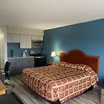 Brookwood Inn