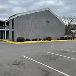 Brookwood Inn