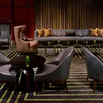 The Ritz-Carlton, Charlotte
