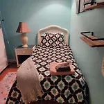 Gathering Place 1