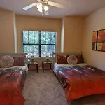 Stay And Play - Sleeps 7 \