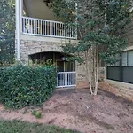 Stay And Play - Sleeps 7 \