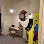 Two 2 Tango - Sleeps 4 \