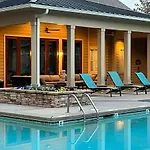 Two 2 Tango - Sleeps 4 \