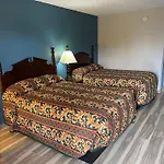 Brookwood Inn