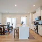 Brand-Newwi-Fipool-Tabledt3Bed
