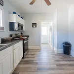 Charlotte Vibes Relax&Recharge