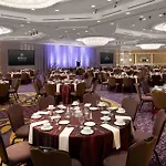 Hilton Charlotte Uptown