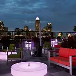 Le Meridien Charlotte