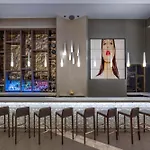 Ac Hotel By Marriott Charlotte City Center