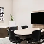 Ac Hotel By Marriott Charlotte Southpark