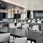 Ac Hotel By Marriott Charlotte Southpark