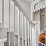 Retro 1Br In Elizabeth With Porch & Eclectic Design
