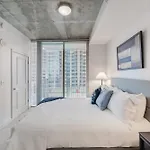 The Ascher In Charlotte