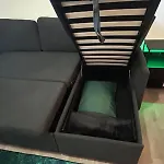 5 Min Uncc, 15 Min Uptown, 20 Min Clt Airport