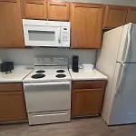 5 Min Uncc, 15 Min Uptown, 20 Min Clt Airport