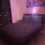 5 Min Uncc, 15 Min Uptown, 20 Min Clt Airport