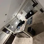 The Chill Spot