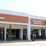 King Luxe Studio Near Shopping & Entertainment
