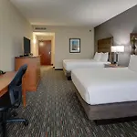 Drury Inn & Suites Charlotte Arrowood