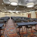 Drury Inn & Suites Charlotte Northlake