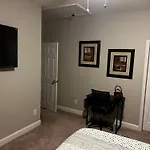 The Bungalow