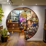 The Iveys Hotel