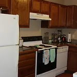 The Better Half Duplex