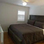 University City Guest House