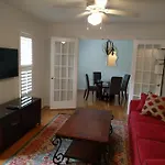 University City Guest House
