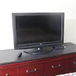 Economy Inn - Charlotte