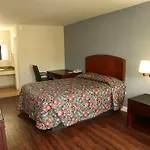 Economy Inn - Charlotte