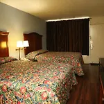 Economy Inn - Charlotte