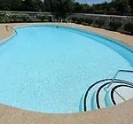 Country Inn & Suites By Radisson, Charlotte I-85 Airport, Nc