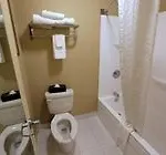 Country Inn & Suites By Radisson, Charlotte I-85 Airport, Nc