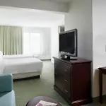 Springhill Suites By Marriott Charlotte Univ. Research Park